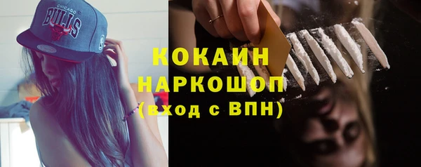 mix Иннополис