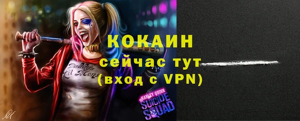 трава Инсар