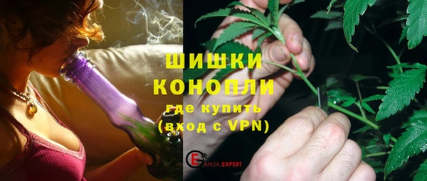 молекула духа Инта